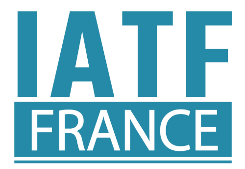 IATF France