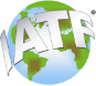 IATF France