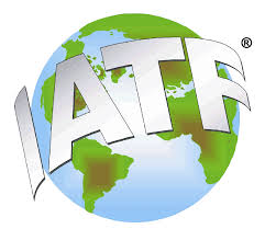 IATF Stakeholder Communiqué